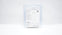 Stryker 7240 Nostril Retainer - Size 3, 19 x 25 x 8mm (x)